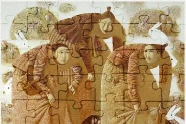 disegno