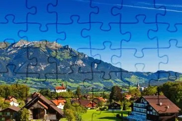 Suiza