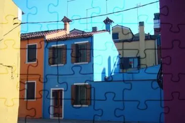 Burano