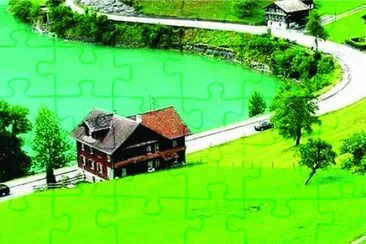 28 jigsaw puzzle