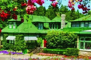 43 jigsaw puzzle