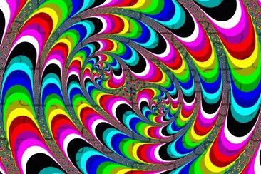 è¿·æƒ˜ jigsaw puzzle