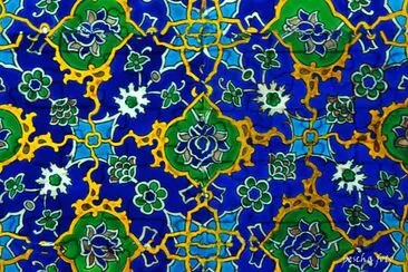 פאזל של istanbul