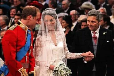 william   kate jigsaw puzzle
