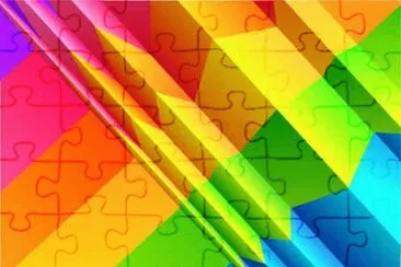 è¨­è¨ˆ jigsaw puzzle