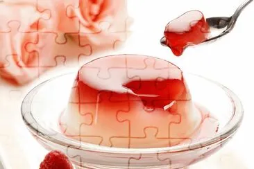 å¸ƒä¸ jigsaw puzzle