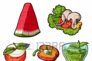 sandia
