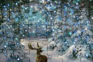 Lugares MAGICOS !!!!!!!