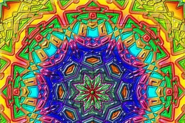 Bunt