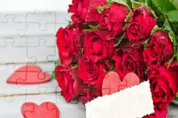 AMOR