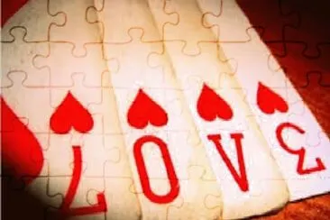 AMOR