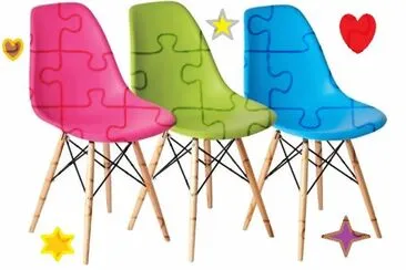 FOTO jigsaw puzzle