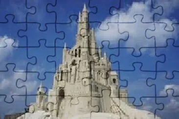 CASTILLOS