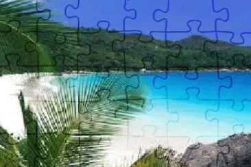 PAISAJES jigsaw puzzle
