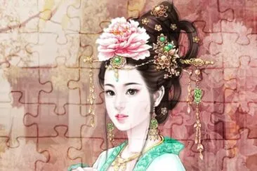 å¤å…¸ç¾Žäºº