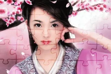 å¤å…¸ç¾Žäºº