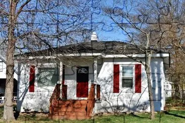 My House jigsaw puzzle