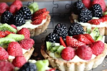 cake jigsaw puzzle