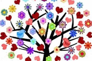 draw jigsaw puzzle