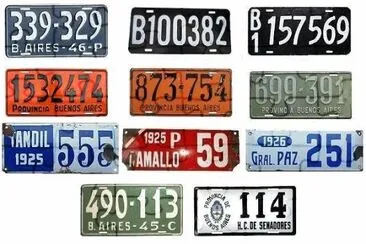 448