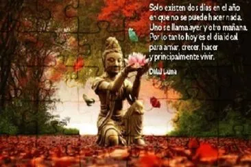 MEDITACION