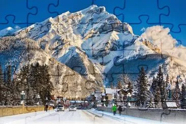 imagem jigsaw puzzle