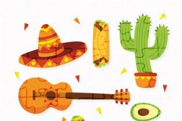 guitarra