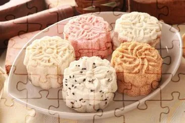 ç³•é»ž