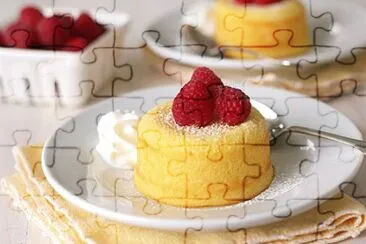 cake jigsaw puzzle
