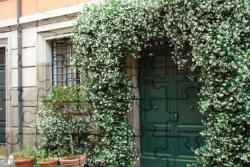 Roma