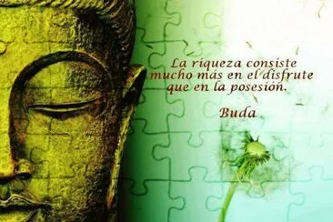BUDA