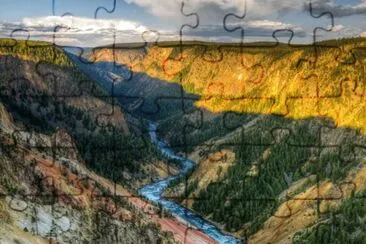 01 jigsaw puzzle
