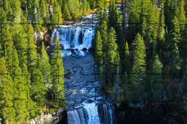24 jigsaw puzzle