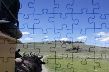27 jigsaw puzzle