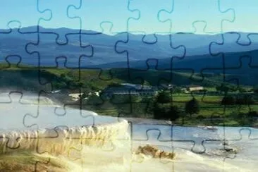 31 jigsaw puzzle