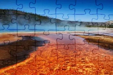 32 jigsaw puzzle