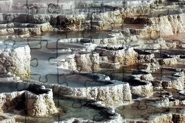 33 jigsaw puzzle