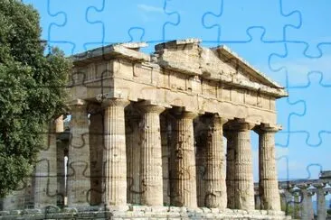 Paestum