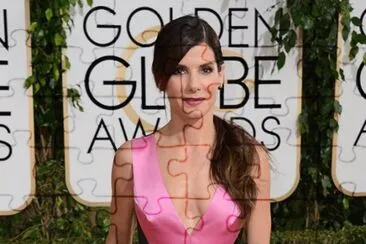 sandra b jigsaw puzzle