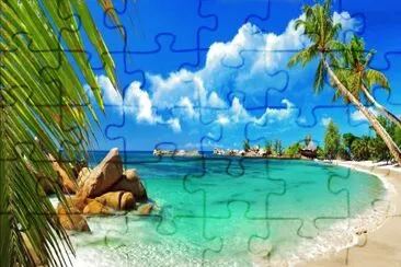  jigsaw puzzle