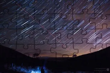  jigsaw puzzle