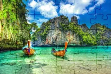  jigsaw puzzle