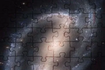 22 jigsaw puzzle
