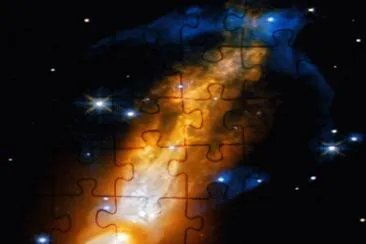 17 jigsaw puzzle