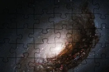11 jigsaw puzzle