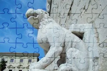 פאזל של Osimo