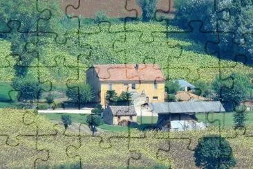 Osimo