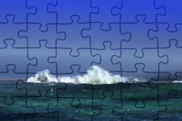  jigsaw puzzle