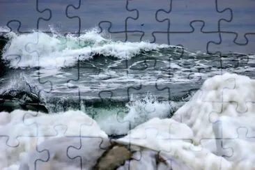  jigsaw puzzle