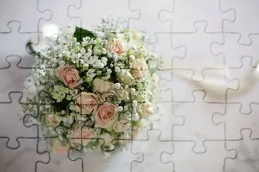 bouquet